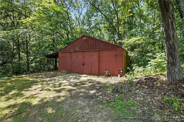 13100 Prichard Rd, Germantown, OH 45327 - photo 48