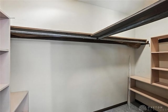 13100 Prichard Rd, Germantown, OH 45327 - photo 24