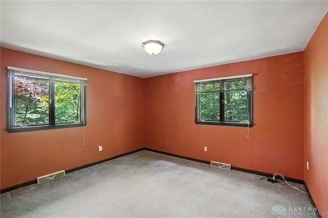 13100 Prichard Rd, Germantown, OH 45327 - photo 25