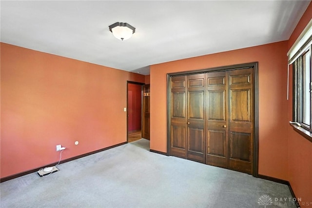 13100 Prichard Rd, Germantown, OH 45327 - photo 26