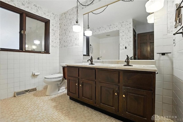 13100 Prichard Rd, Germantown, OH 45327 - photo 27