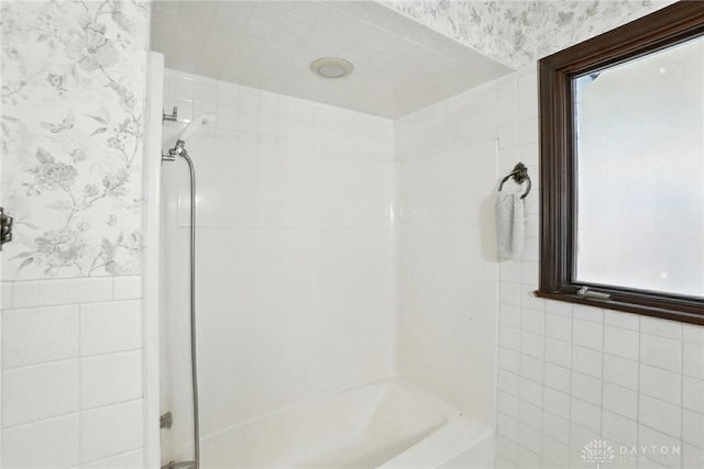 13100 Prichard Rd, Germantown, OH 45327 - photo 29