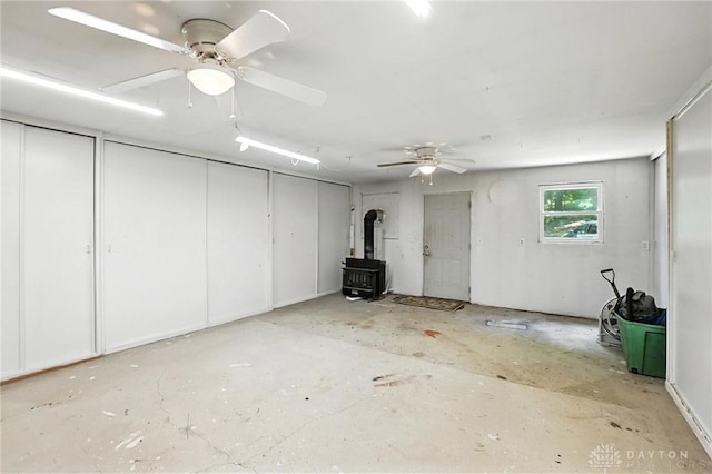 13100 Prichard Rd, Germantown, OH 45327 - photo 30