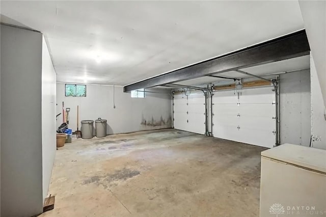 13100 Prichard Rd, Germantown, OH 45327 - photo 39