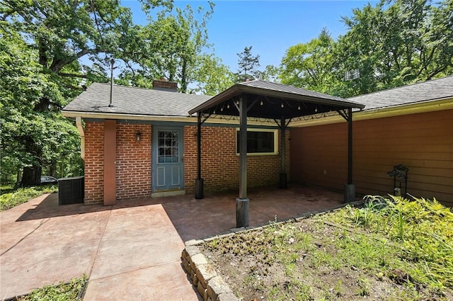13100 Prichard Rd, Germantown, OH 45327 - photo 41