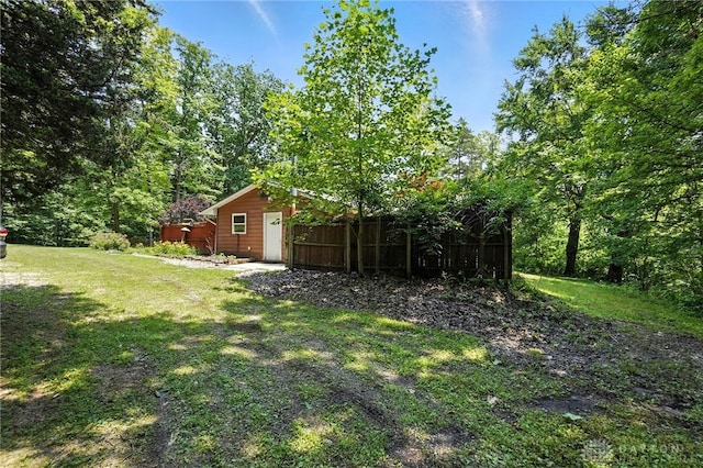 13100 Prichard Rd, Germantown, OH 45327 - photo 42