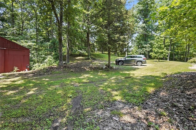 13100 Prichard Rd, Germantown, OH 45327 - photo 44