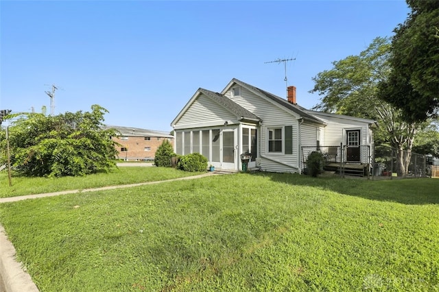 426 Cincinnati Ave, Lebanon, OH 45036 - photo 2