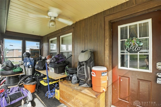 426 Cincinnati Ave, Lebanon, OH 45036 - photo 4