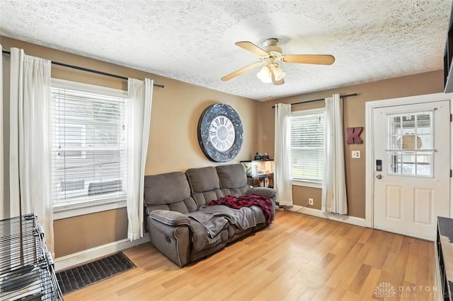 426 Cincinnati Ave, Lebanon, OH 45036 - photo 8