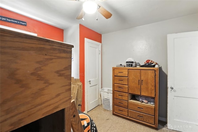 426 Cincinnati Ave, Lebanon, OH 45036 - photo 19