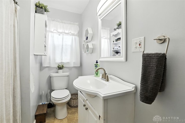 426 Cincinnati Ave, Lebanon, OH 45036 - photo 26
