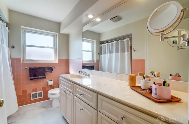 5915 Monticello Ave, Cincinnati, OH 45224 - photo 23