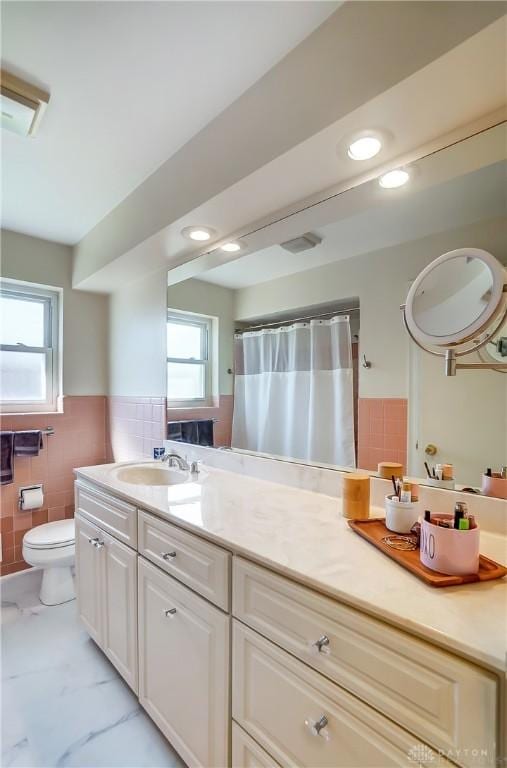 5915 Monticello Ave, Cincinnati, OH 45224 - photo 24