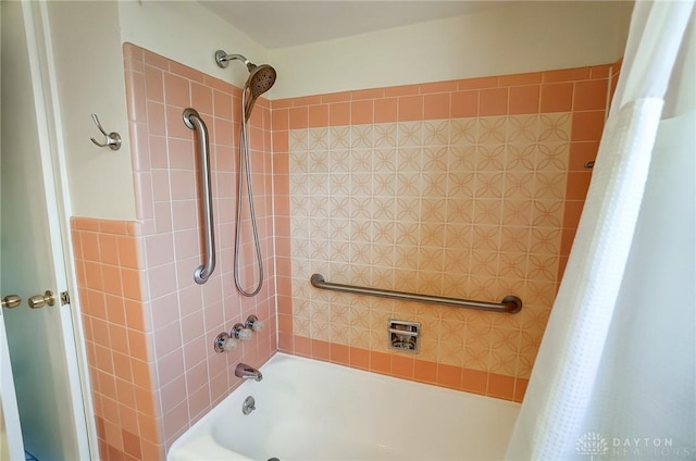 5915 Monticello Ave, Cincinnati, OH 45224 - photo 26