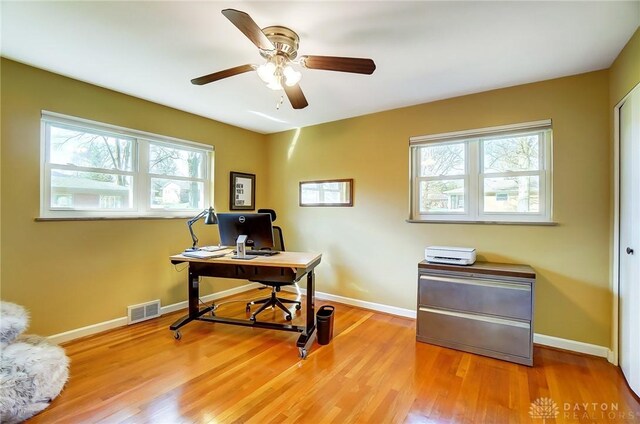 5915 Monticello Ave, Cincinnati, OH 45224 - photo 27