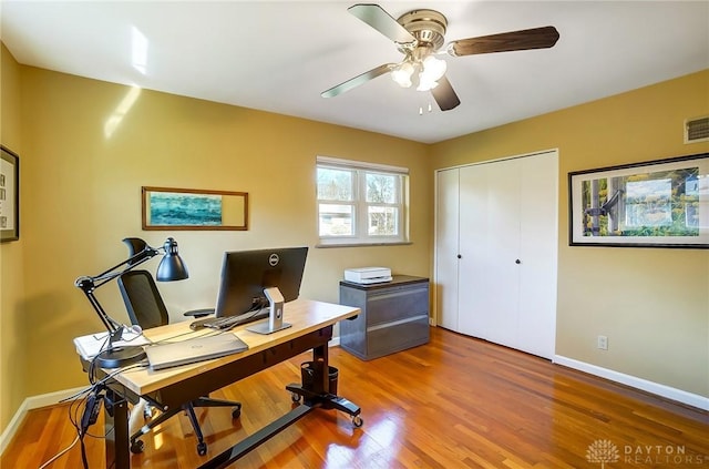 5915 Monticello Ave, Cincinnati, OH 45224 - photo 28