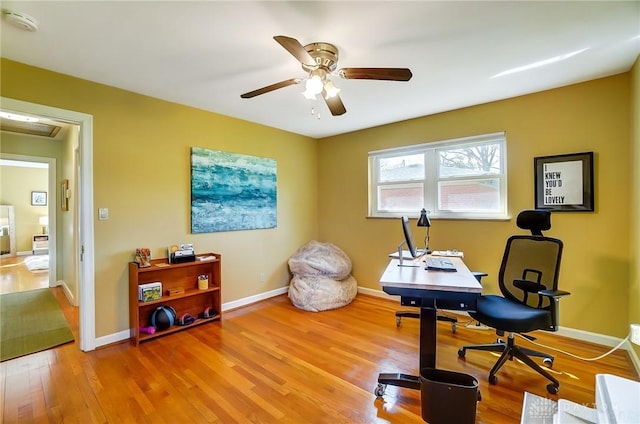 5915 Monticello Ave, Cincinnati, OH 45224 - photo 29
