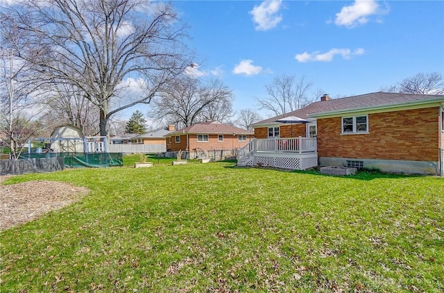 5915 Monticello Ave, Cincinnati, OH 45224 - photo 38