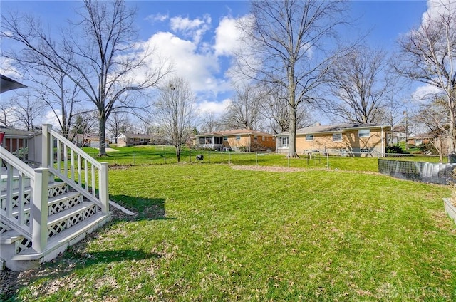 5915 Monticello Ave, Cincinnati, OH 45224 - photo 40