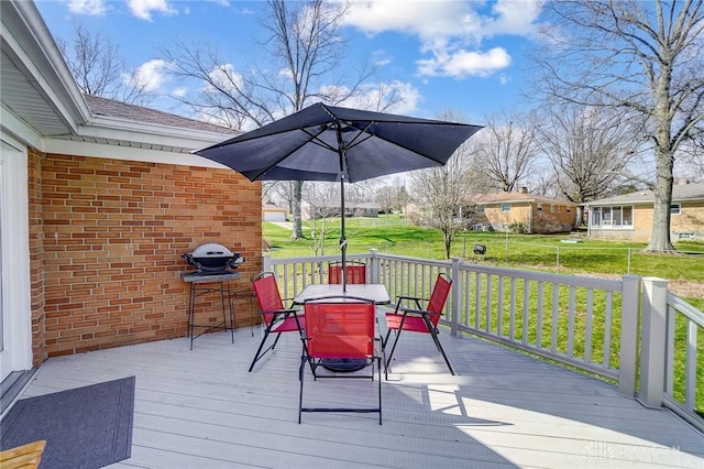 5915 Monticello Ave, Cincinnati, OH 45224 - photo 41