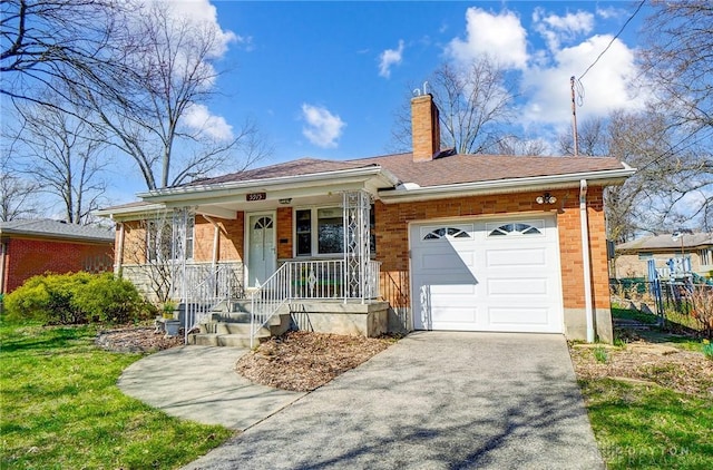 5915 Monticello Ave, Cincinnati, OH 45224 - photo 2