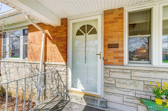 5915 Monticello Ave, Cincinnati, OH 45224 - photo 6