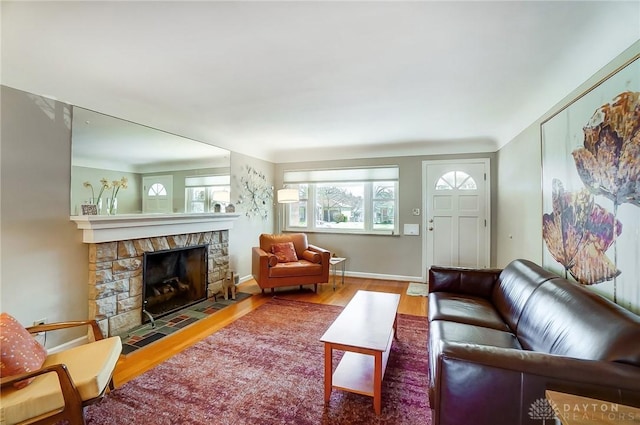 5915 Monticello Ave, Cincinnati, OH 45224 - photo 7