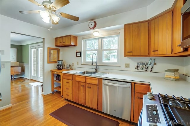 5915 Monticello Ave, Cincinnati, OH 45224 - photo 18