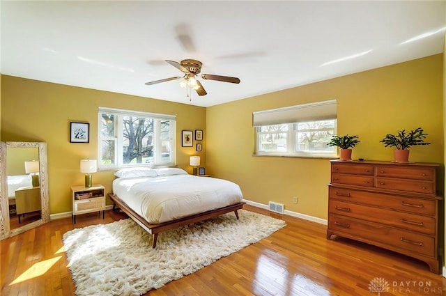5915 Monticello Ave, Cincinnati, OH 45224 - photo 20