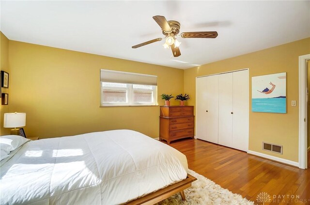 5915 Monticello Ave, Cincinnati, OH 45224 - photo 21