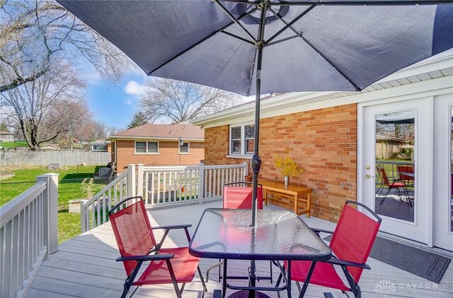 5915 Monticello Ave, Cincinnati, OH 45224 - photo 42