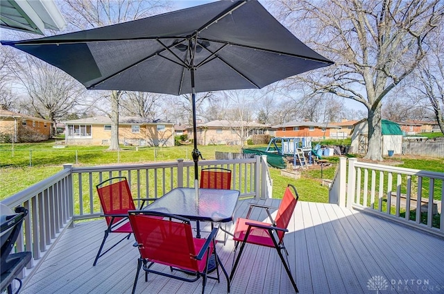 5915 Monticello Ave, Cincinnati, OH 45224 - photo 43