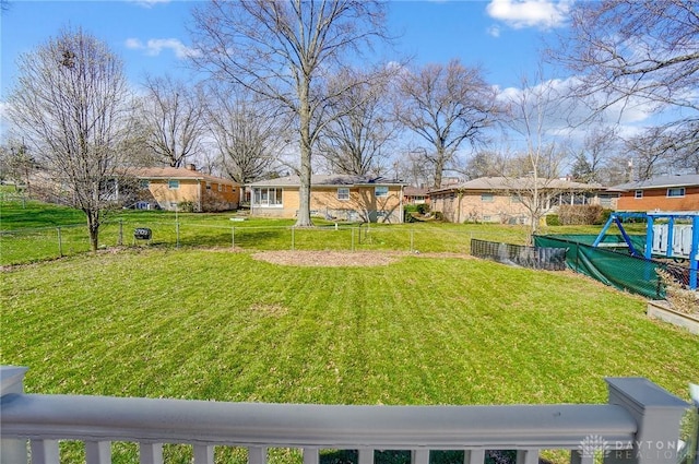 5915 Monticello Ave, Cincinnati, OH 45224 - photo 44