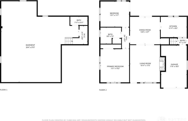 5915 Monticello Ave, Cincinnati, OH 45224 - photo 46