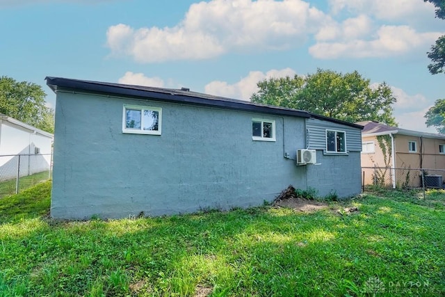 3277 Warfield Ave, Colerain Twp, OH 45239 - photo 30