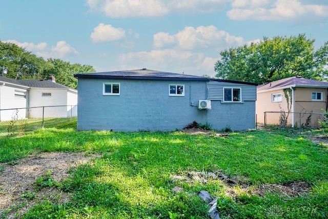 3277 Warfield Ave, Colerain Twp, OH 45239 - photo 31