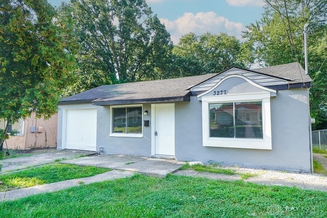 3277 Warfield Ave, Colerain Twp, OH 45239 - photo 3