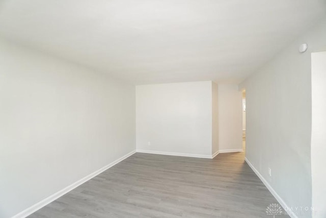 3277 Warfield Ave, Colerain Twp, OH 45239 - photo 8