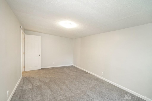3277 Warfield Ave, Colerain Twp, OH 45239 - photo 20