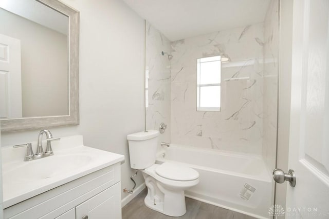 3277 Warfield Ave, Colerain Twp, OH 45239 - photo 21