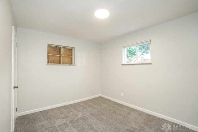3277 Warfield Ave, Colerain Twp, OH 45239 - photo 22