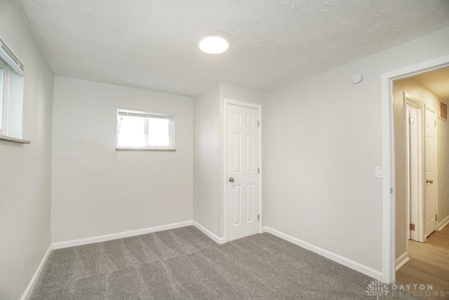 3277 Warfield Ave, Colerain Twp, OH 45239 - photo 25