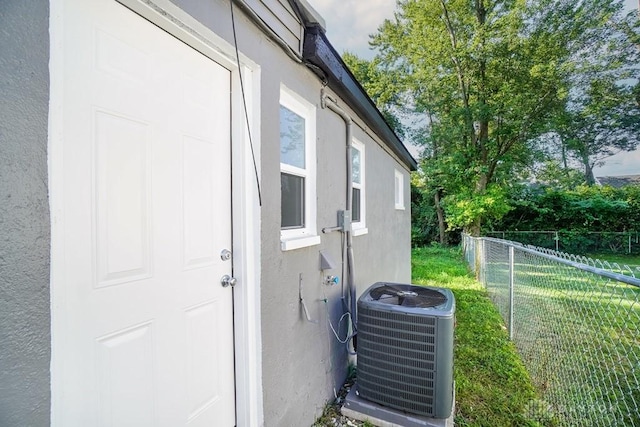 3277 Warfield Ave, Colerain Twp, OH 45239 - photo 27
