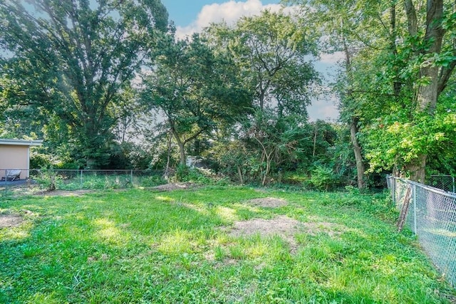 3277 Warfield Ave, Colerain Twp, OH 45239 - photo 29