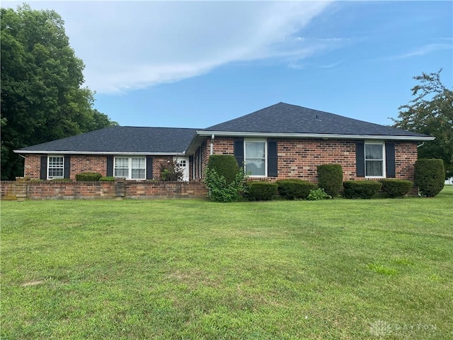 8490 Bennett Dr, Piqua, OH 45356 - photo 1