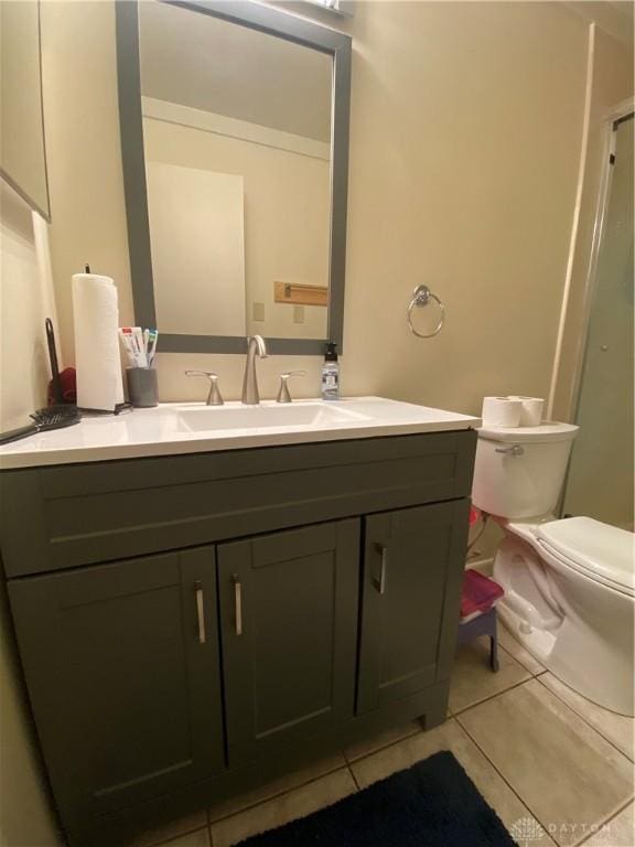 8490 Bennett Dr, Piqua, OH 45356 - photo 7