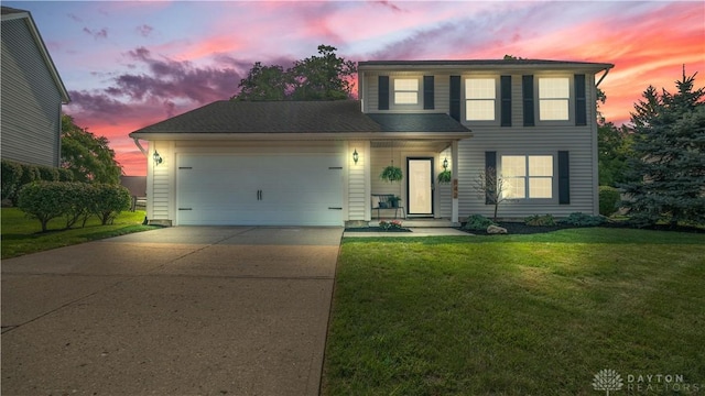 842 Olde Farm Ct, Vandalia, OH 45377 - photo 2