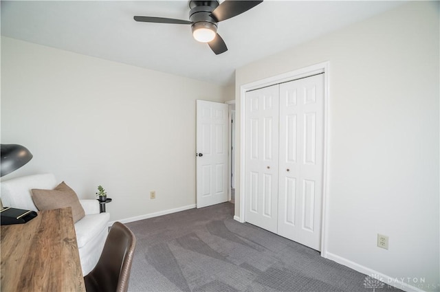 842 Olde Farm Ct, Vandalia, OH 45377 - photo 20