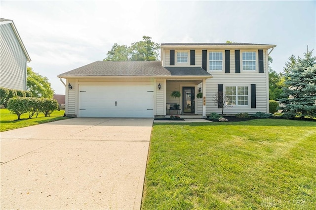 842 Olde Farm Ct, Vandalia, OH 45377 - photo 1